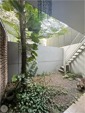 Rumah Buahbatu Bandung Lokasi Bagus & Siap Huni