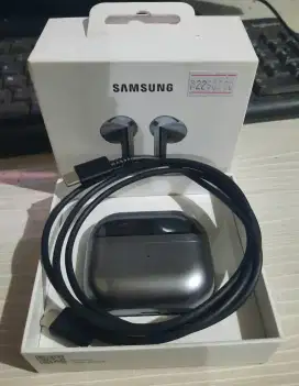 Samsung Galaxy buds 3