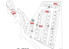 Rumah exclusive di tanjung barat Jaksel, dekat tol lngkr luar dan dal
