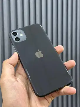 iPhone 11 128Gb inter