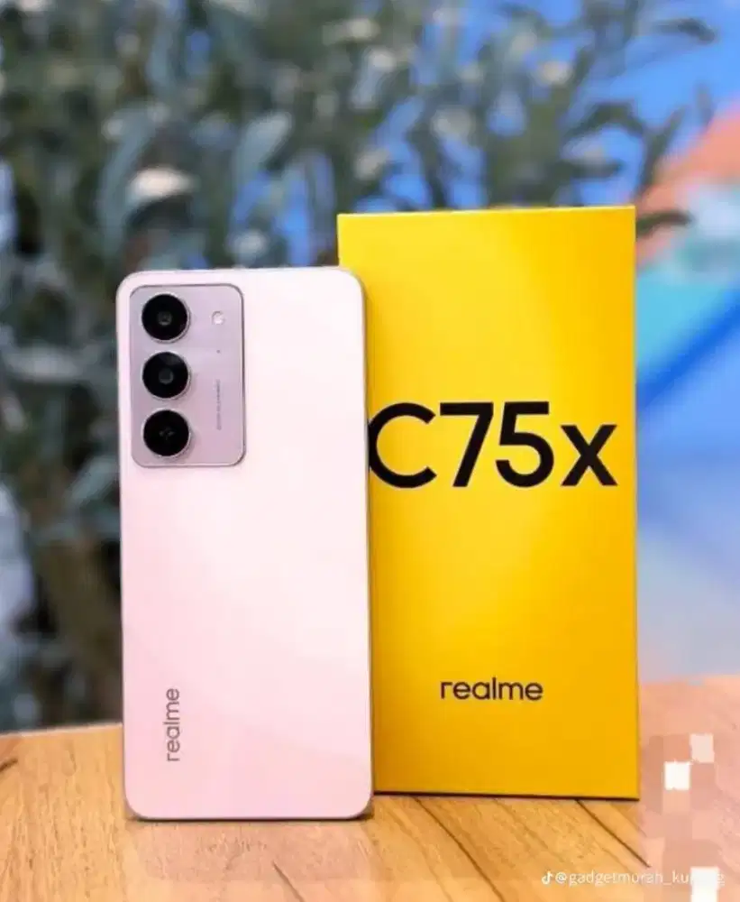 Promo HP 2 jutaan l ram besar l ip 69,68,66 l bisa pembayaran kredit