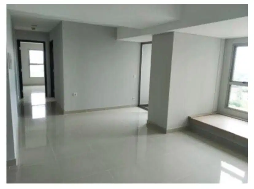 DiJual Apartment Orange county lippo cikarang