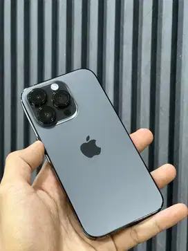 iPhone 14 Pro 128GB inter