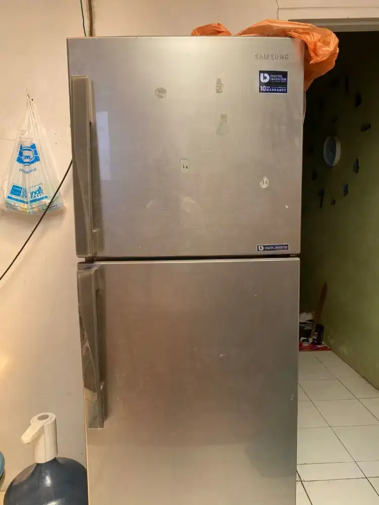 CUCI AC N SERVICE AC PANGGILAN WILAYAH SERANG N SEKITARNYA,BERGARANSI.