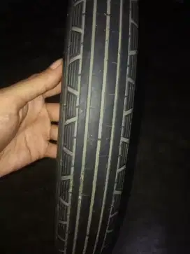 Ban Luar Velg 17