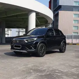 TDP MULAI 5JT SAJA LANGSUNG BAWA PULANG MOBIL IDAMAN ANDA - UNIT FRESH