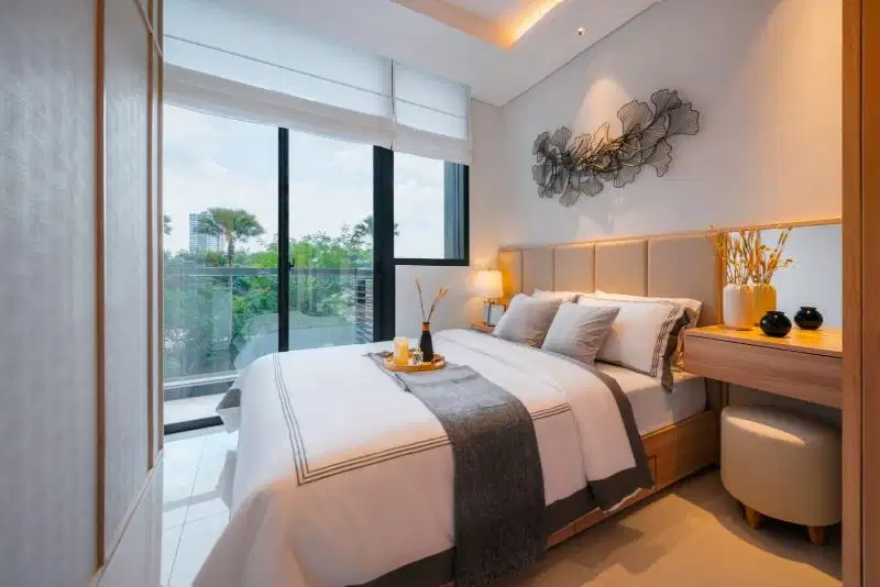 Apartment Ciputra World Surabaya Sisa 1 unit saja