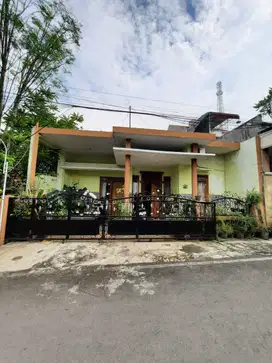 RUMAH KETILENG POSISI HOOK JUAL MPE DEAL