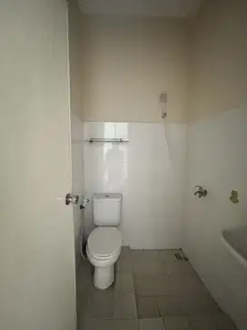 DIJUAL RUMAH SIAP HUNI TAMAN LEMBAH HIJAU
