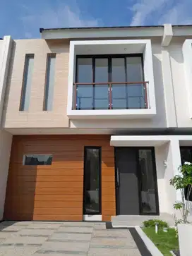 Ready stock ada , barat surabaya