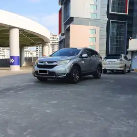 TDP MULAI 5JT SAJA LANGSUNG BAWA PULANG MOBIL IDAMAN ANDA - UNIT FRESH