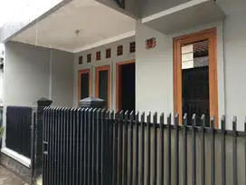 rumah dua lantai syp gatot subroto