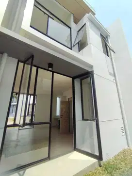 Di Jual Rumah Super Murah Cuma 750 Juta Aja Cendana Karawaci Tangerang