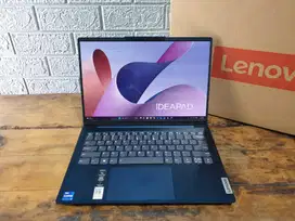 Lenovo Ideapad Slim 5i i7-13620H 16/512GB WUXGA OLED Garansi 2026