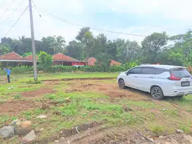 60 Jt-an, Kavling Cocok Untuk Invest Dekat Jababeka, SHM