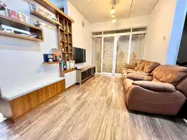 Dijual Rumah Siap Huni di.Cluster Favorit Mekar Wangi Kota Bandung