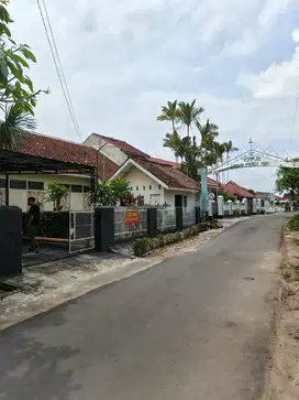 RUMAH DAN KOS KOSAN DEKAT UBL BANDAR LAMPUNG