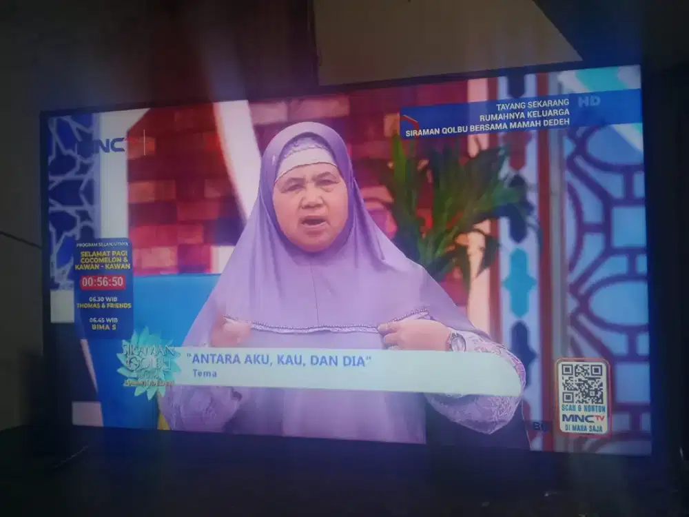 LED DIGITAL SAMSUNG 40 inch