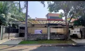 Murah jual cepat citra garden