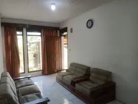 Dijual Cepat Rumah Tubagus