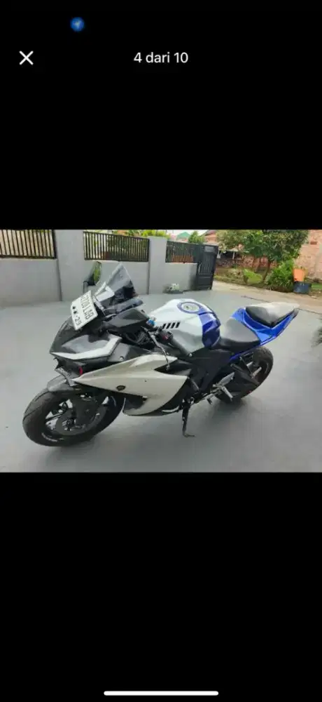 Di jual Butuh duit lengkap pajak hidup