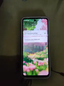 Xiaomi Note 9 Pro 6+6/128gb