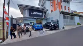 turun harga rumah siap huni babakan jeruk