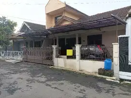 rumah siap huni batumas nusa indah