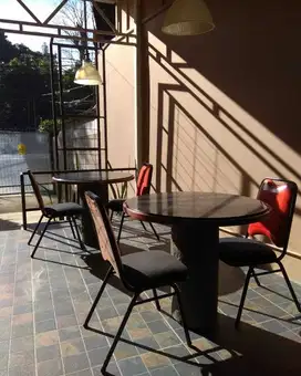 Disewakan Private Office Mulai dari 3 Juta saja per bulan Siap pakai