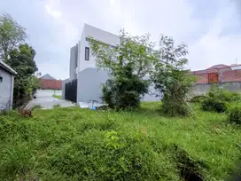 Tanah Strategis Di Condong Catur, Cocok Dibangun Kos Exclusive