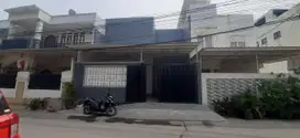 Rumah Baru  Jatibening Bekasi