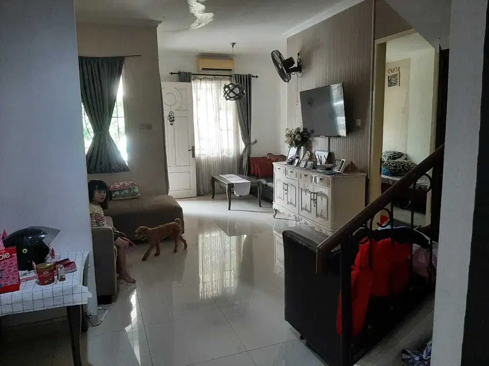 Termurah di LEGENDA WISATA CIBUBUR