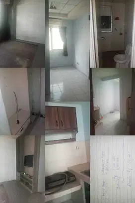 Di jual Apartemen City Park Cengkareng Tower Da lt 9