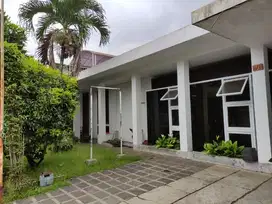 RUMAH KOS MURAH BU