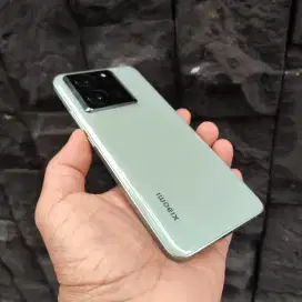 Xiaomi 13t 12/256 GB garansi resmi