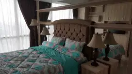 Appartemen U Residence 2