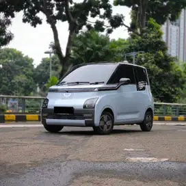 TDP MULAI 5JT SAJA LANGSUNG BAWA PULANG MOBIL IDAMAN ANDA - UNIT FRESH
