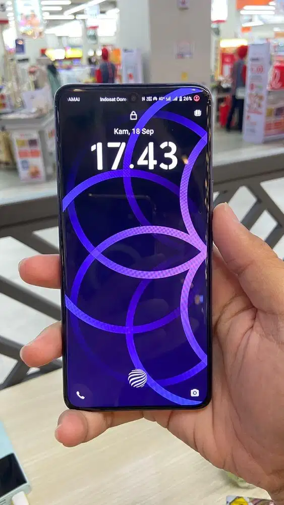 vivo v60 12/256 gray