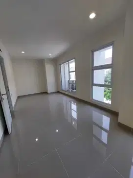 Di Jual Rumah Murah Banget Cluster Verdy Symphonia gading Serpong