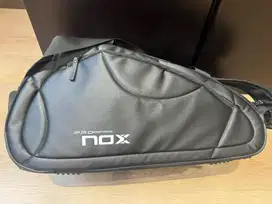 Tas padel nox pro series