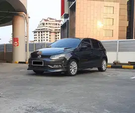 TDP MULAI 5JT SAJA LANGSUNG BAWA PULANG MOBIL IDAMAN ANDA - UNIT FRESH