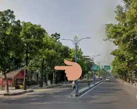 Rumah disewakan di kota cirebon
