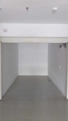 KIOS SUPER STRATEGIS DISEWAKAN BUTUH UANG BANGET