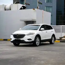 TDP MULAI 5JT SAJA LANGSUNG BAWA PULANG MOBIL IDAMAN ANDA - UNIT FRESH