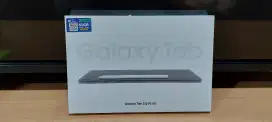 Samsung Galaxy Tab S10 FE 5G 8/128GB