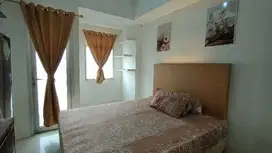 Disewakan Apartemen Greenlake Sunter