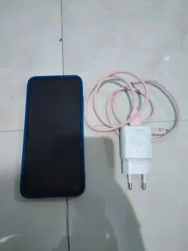 Samsung A02S 4/64