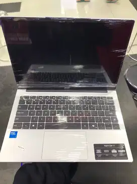 LAPTOP ACER ASPIRE LITE 14 i3