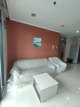 spesialis apartement hamptons park unit 2 bed golf view