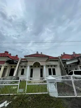 RUNGKUT DKAT PANDUGO, NIRWANA, RUNGKUT ASRI, MERR, MEDOKAN ASRI, BARUK